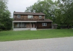 5 GERALD LN Hampton Bays, NY 11946 - Image 1941800