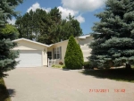 6 Ashleigh Court Lansing, MI 48906 - Image 1941814