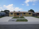 4741 Nw 178th Ter Opa Locka, FL 33055 - Image 1941803