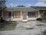 18088 NW 40 PL # X Opa Locka, FL 33055 - Image 1941809