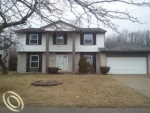 20750 Winchester St Southfield, MI 48076 - Image 1941817