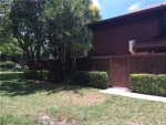 6703 SW 116 CT # A Miami, FL 33173 - Image 1941845