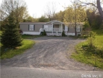 4965 Brown Rd Munnsville, NY 13409 - Image 1941913