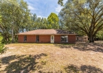 17034 CARLTON CUEVAS RD Gulfport, MS 39503 - Image 1941956