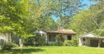 2755 PINE TREE DR Jackson, MS 39204 - Image 1941957