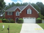 252 Birchmore Walk Lawrenceville, GA 30044 - Image 1941933