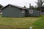 110 Harbor Avenue Kenai, AK 99611 - Image 1942020