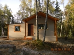 000 Eagle Lake Drive Kenai, AK 99611 - Image 1942021