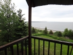 406 South Forest Drive Unit 5 Kenai, AK 99611 - Image 1942022