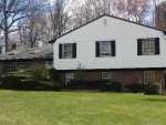 1 W Lake Rd Great Neck, NY 11020 - Image 1942183