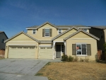 372 Mossy Oak Way San Jacinto, CA 92582 - Image 1942179