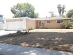 1014 West Rancho Rd Corona, CA 92882 - Image 1942180