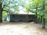 Witt Rd Eldon, MO 65026 - Image 1943070