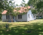 315 Buffalo Street Edna, TX 77957 - Image 1943182