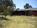 19331 Allen Ranch Rd Eustace, TX 75124 - Image 1943196