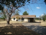 15989 County Road 2501 Eustace, TX 75124 - Image 1943195