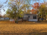 704 E Houston St Edna, TX 77957 - Image 1943183