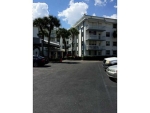 1913 S OCEAN DR # 221 Hallandale, FL 33009 - Image 1943344