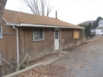 421 Purchase Line Rd Dixonville, PA 15734 - Image 1943369