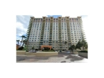 2080 S OCEAN DR # 309 Hallandale, FL 33009 - Image 1943444