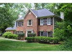 5000 Pine Creek Circle Woodstock, GA 30188 - Image 1943434