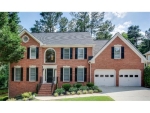 3132 Blackstone Run Lawrenceville, GA 30043 - Image 1943430