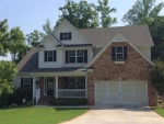 2357 Deep Wood Drive Loganville, GA 30052 - Image 1943428