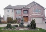 7813 W Carmen Harwood Heights, IL 60706 - Image 1943450