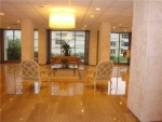 1950 S OCEAN DR # ME Hallandale, FL 33009 - Image 1943443