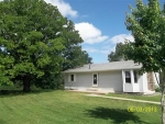 33 Highway Mm Eldon, MO 65026 - Image 1943454