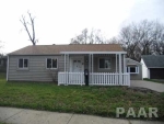 124 Craig Rd Pekin, IL 61554 - Image 1943613