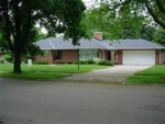 624 Hemlock Ln Rockford, IL 61107 - Image 1943612