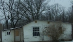 800 South Ferris Road Sumner, MI 48889 - Image 1943816