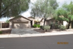 11226 E Rafael Ave Mesa, AZ 85212 - Image 1944027