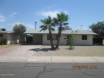 1539 W Huntington Dr Tempe, AZ 85282 - Image 1944026