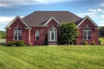 194 Greenvale Rd Milton, TN 37118 - Image 1944111