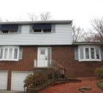 454 Old Hickory Dr Pittsburgh, PA 15235 - Image 1944132