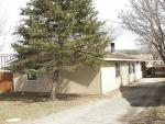 350 N Cora St Ridgway, CO 81432 - Image 1944177