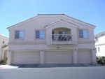 6361 Lorne Green Avenue  Unit 102 Henderson, NV 89011 - Image 1944452