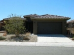 1029 Viale Placenza Place Henderson, NV 89011 - Image 1944449