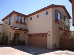 775 Easter Lily Place Henderson, NV 89011 - Image 1944453