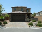 775 Rustic Desert Place Henderson, NV 89011 - Image 1944455