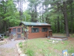 6377 Pine Cone Ln Glenfield, NY 13343 - Image 1944490