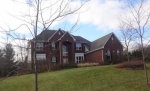 40w749 Homestead Drive Hampshire, IL 60140 - Image 1944472