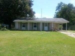 1367 Driftwood Dr N Mobile, AL 36605 - Image 1944480