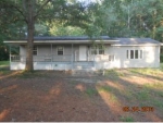 340 Co Road 461 Hanceville, AL 35077 - Image 1944482