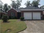 6152 Bell Road Mnr Montgomery, AL 36117 - Image 1944481