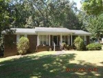 2020 Edenwood Dr Bessemer, AL 35023 - Image 1944477