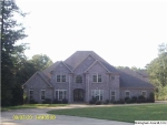 7526 Old Springville Rd Trussville, AL 35173 - Image 1944478