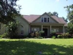 514 Cromwell Ave Fairhope, AL 36532 - Image 1944479